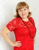 Борисенко Олена Вікторівна