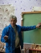 Байдуков Юрій  Вікторович